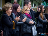 1410img_1817_10_03_2016