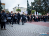 1413img_1841_10_03_2016