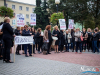 1413img_1846_10_03_2016