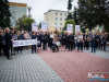1413img_1851_10_03_2016