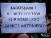 1414img_1854_10_03_2016
