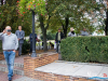 1414img_1860_10_03_2016