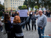 1414img_1868_10_03_2016