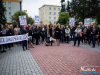 1415img_1872_10_03_2016