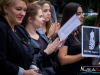 1415img_1875_10_03_2016