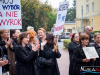 1415img_1877_10_03_2016