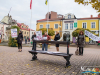1609img_2902_10_24_2016
