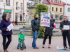 1609img_2910_10_24_2016