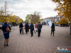 1614img_2929_10_24_2016