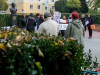 1620img_2933_10_24_2016