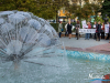 1621img_2940_10_24_2016
