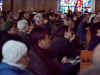 0018