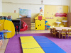 przedsazkole0008