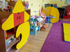 przedsazkole0009
