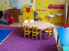 przedsazkole0011