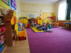 przedsazkole0019