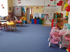 przedsazkole0027
