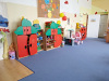 przedsazkole0034