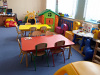 przedsazkole0035