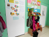 przedsazkole0038