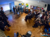 img_4125_11_14_2015
