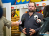 img_4140_11_14_2015