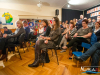 img_4147_11_14_2015