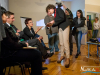 img_4150_11_14_2015