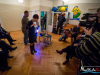 img_4151_11_14_2015