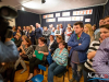 img_4154_11_14_2015