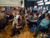 img_4158_11_14_2015