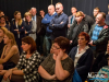 img_4159_11_14_2015