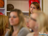 img_4177_11_14_2015