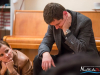 img_4182_11_14_2015