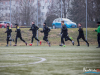 1600IMG_7696