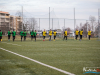 1600IMG_7698