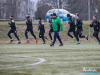 1601IMG_7721