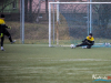 1602IMG_7744