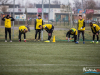1603IMG_7745