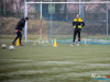 1608IMG_7753