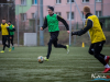 1618IMG_7777