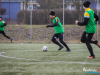 1619IMG_7788