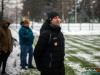 1308IMG_0459_wynik