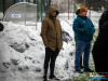 1308IMG_0460_wynik