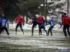 1309IMG_0464_wynik