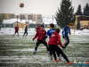 1310IMG_0472_wynik