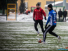 1310IMG_0474_wynik