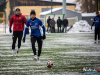1310IMG_0475_wynik