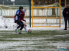 1311IMG_0484_wynik