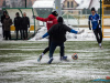 1312IMG_0485_wynik